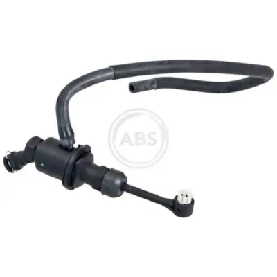 Cilindro maestro, embrague A.B.S. 65000 Máxima Calidad